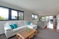 Property photo of 10 Ormond Street Bellerive TAS 7018