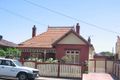 Property photo of 97 Moore Street Coburg VIC 3058
