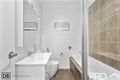 Property photo of 60 Ikara Crescent Moorebank NSW 2170