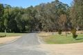 Property photo of 7 Pinewood Lane Tocumwal NSW 2714