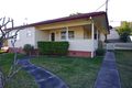 Property photo of 85 Wynter Street Taree NSW 2430