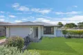 Property photo of 19 Blue Wren Drive Kelso QLD 4815