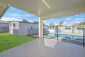 Property photo of 19 Blue Wren Drive Kelso QLD 4815