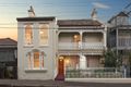 Property photo of 171 Rochford Street Erskineville NSW 2043