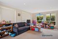 Property photo of 3/64 Trevor Street Ulverstone TAS 7315