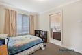 Property photo of 3/64 Trevor Street Ulverstone TAS 7315