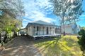 Property photo of 90 Orpen Street Dalby QLD 4405