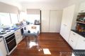 Property photo of 90 Orpen Street Dalby QLD 4405
