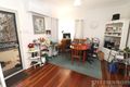 Property photo of 90 Orpen Street Dalby QLD 4405
