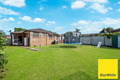 Property photo of 33 Duardo Street Edensor Park NSW 2176