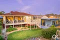 Property photo of 22 Geoffrey Avenue Port Noarlunga SA 5167