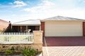 Property photo of 42 Halpin Circle Ellenbrook WA 6069