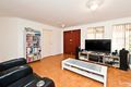 Property photo of 42 Halpin Circle Ellenbrook WA 6069