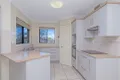 Property photo of 19 Blue Wren Drive Kelso QLD 4815