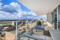 Property photo of 1106/659 Murray Street West Perth WA 6005