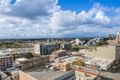 Property photo of 1106/659 Murray Street West Perth WA 6005
