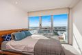 Property photo of 1106/659 Murray Street West Perth WA 6005