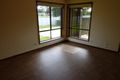 Property photo of 70 Thompson Avenue Salisbury Downs SA 5108