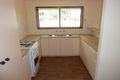 Property photo of 70 Thompson Avenue Salisbury Downs SA 5108