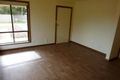Property photo of 70 Thompson Avenue Salisbury Downs SA 5108