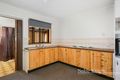Property photo of 51A Snodgrass Street Yea VIC 3717