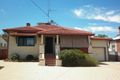 Property photo of 13 Burnside Avenue Northam WA 6401