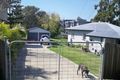 Property photo of 6A Macalister Street Ipswich QLD 4305