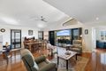 Property photo of 13 Sandy View Drive Nikenbah QLD 4655