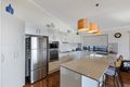 Property photo of 13 Sandy View Drive Nikenbah QLD 4655