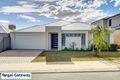 Property photo of 22 Goldfields Loop Wandi WA 6167