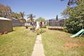 Property photo of 33 Peacock Road Elizabeth Downs SA 5113