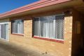 Property photo of 13/39-41 Old Bar Road Old Bar NSW 2430