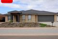 Property photo of 17 Hasluck Gardens Point Cook VIC 3030