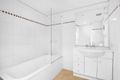 Property photo of 127/1 Georgina Street Newtown NSW 2042