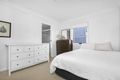 Property photo of 127/1 Georgina Street Newtown NSW 2042