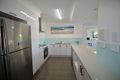 Property photo of 5/3576 Main Beach Parade Main Beach QLD 4217