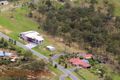 Property photo of 64-68 Anne Collins Crescent Mundoolun QLD 4285