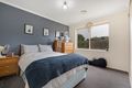 Property photo of 12 Oreilly Court Sunbury VIC 3429