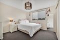Property photo of 12 Oreilly Court Sunbury VIC 3429