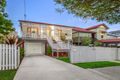 Property photo of 150 Ridge Street Northgate QLD 4013