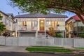 Property photo of 150 Ridge Street Northgate QLD 4013