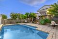 Property photo of 150 Ridge Street Northgate QLD 4013
