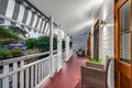 Property photo of 150 Ridge Street Northgate QLD 4013