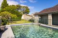 Property photo of 9 Everview Avenue Mosman NSW 2088