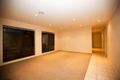 Property photo of 2 Cambridge Court Mornington VIC 3931
