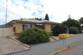 Property photo of 14 Hughes Street Wallaroo SA 5556