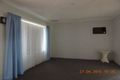 Property photo of 14 Hughes Street Wallaroo SA 5556