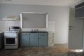 Property photo of 14 Hughes Street Wallaroo SA 5556