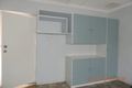 Property photo of 14 Hughes Street Wallaroo SA 5556