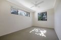 Property photo of 25 Osprey Drive Thornlands QLD 4164